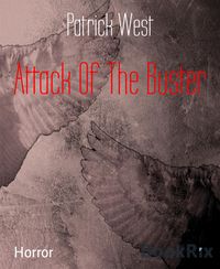 Produktbild: Attack Of The Buster