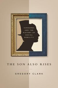 Produktbild: Son Also Rises