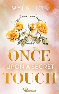 Produktbild: Once Upon A Secret Touch