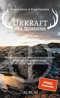 Produktbild: Urkraft des Nordens