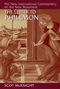 Produktbild: Letter to Philemon