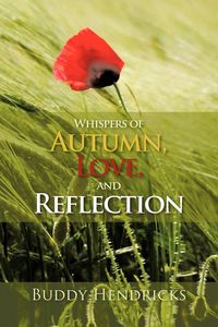 Produktbild: Whispers of Autumn, Love, and Reflection
