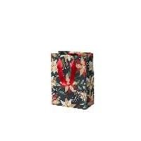 Produktbild: Geschenktasche. Noel / 235x290x100 mm