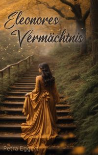 Produktbild: Eleonores Verm&auml;chtnis