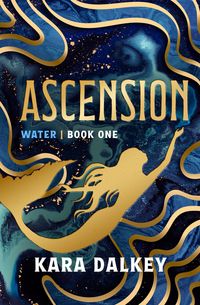 Produktbild: Ascension