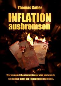Produktbild: Inflation ausbremsen
