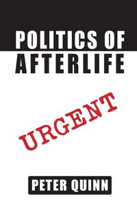 Produktbild: Politics of Afterlife One