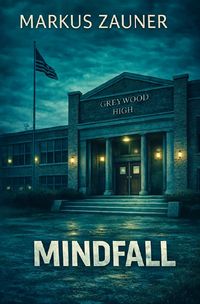 Produktbild: Mindfall