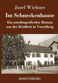 Produktbild: Im Schneckenhause