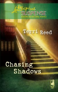 Produktbild: Chasing Shadows