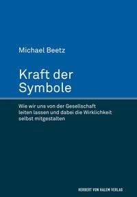Produktbild: Kraft der Symbole