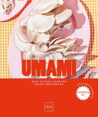 Produktbild: Umami