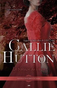 Produktbild: La trahison du baron