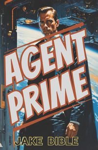 Produktbild: Agent Prime