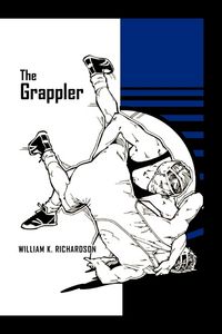 Produktbild: The Grappler