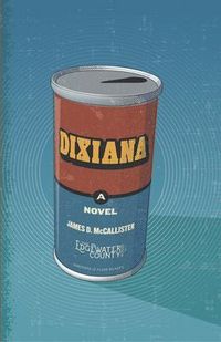 Produktbild: Dixiana