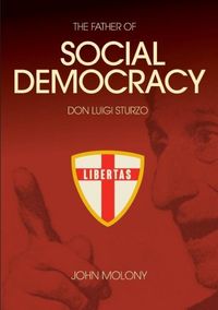 Produktbild: Don Luigi Sturzo