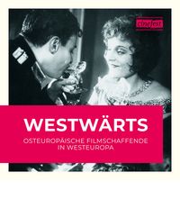 Produktbild: Westwärts