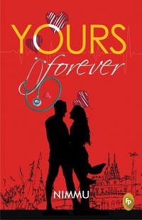 Produktbild: Yours Forever