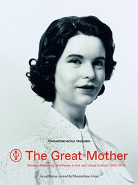 Produktbild: The Great Mother