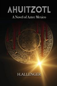 Produktbild: Ahuitzotl