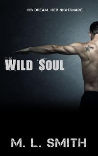 Produktbild: Wild Soul