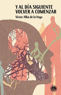 Produktbild: Y al d&iacute;a siguiente volver a comenzar