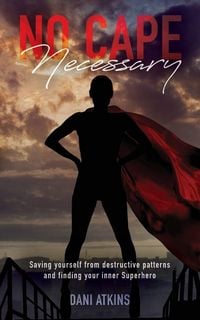 Produktbild: No Cape Necessary