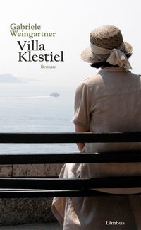 Produktbild: Villa Klestiel