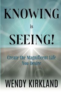 Produktbild: Knowing is Seeing!