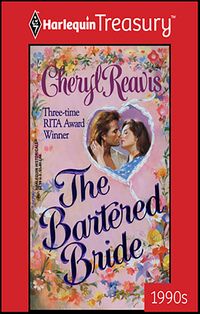 Produktbild: The Bartered Bride