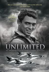 Produktbild: Unlimited