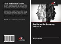 Produktbild: Profilo della domanda retorica