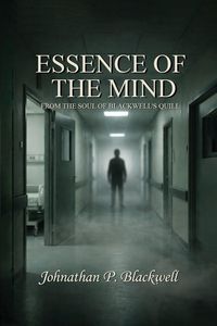 Produktbild: Essence of the Mind