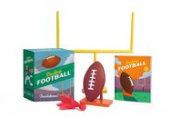 Produktbild: O'Brien, S: Desktop Football