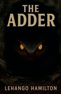 Produktbild: The Adder