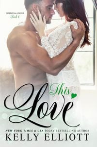 Produktbild: This Love
