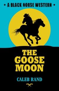 Produktbild: The Goose Moon