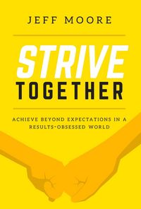Produktbild: Strive Together
