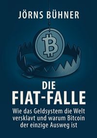 Produktbild: Die Fiat-Falle