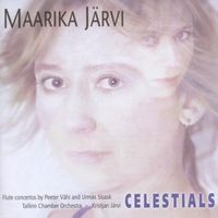 Produktbild: Celestials