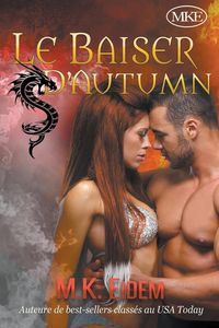 Produktbild: Le Baiser D'Autumn