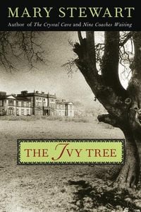 Produktbild: The Ivy Tree