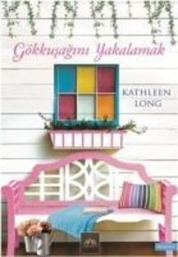 Produktbild: G&ouml;kkusagini Yakalamak