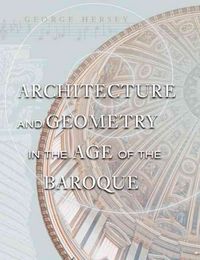 Produktbild: Architecture & Geometry in Age