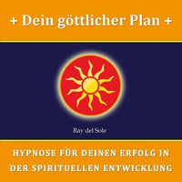 Produktbild: Dein g&ouml;ttlicher Plan