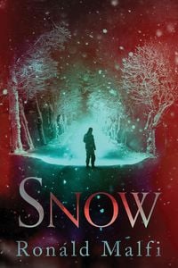 Produktbild: Snow