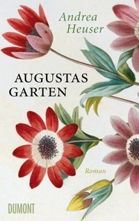 Produktbild: Augustas Garten