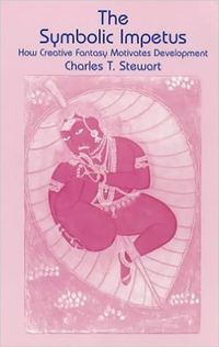 Produktbild: Stewart, C: Symbolic Impetus
