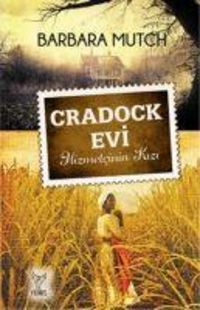 Produktbild: Cradock Evi